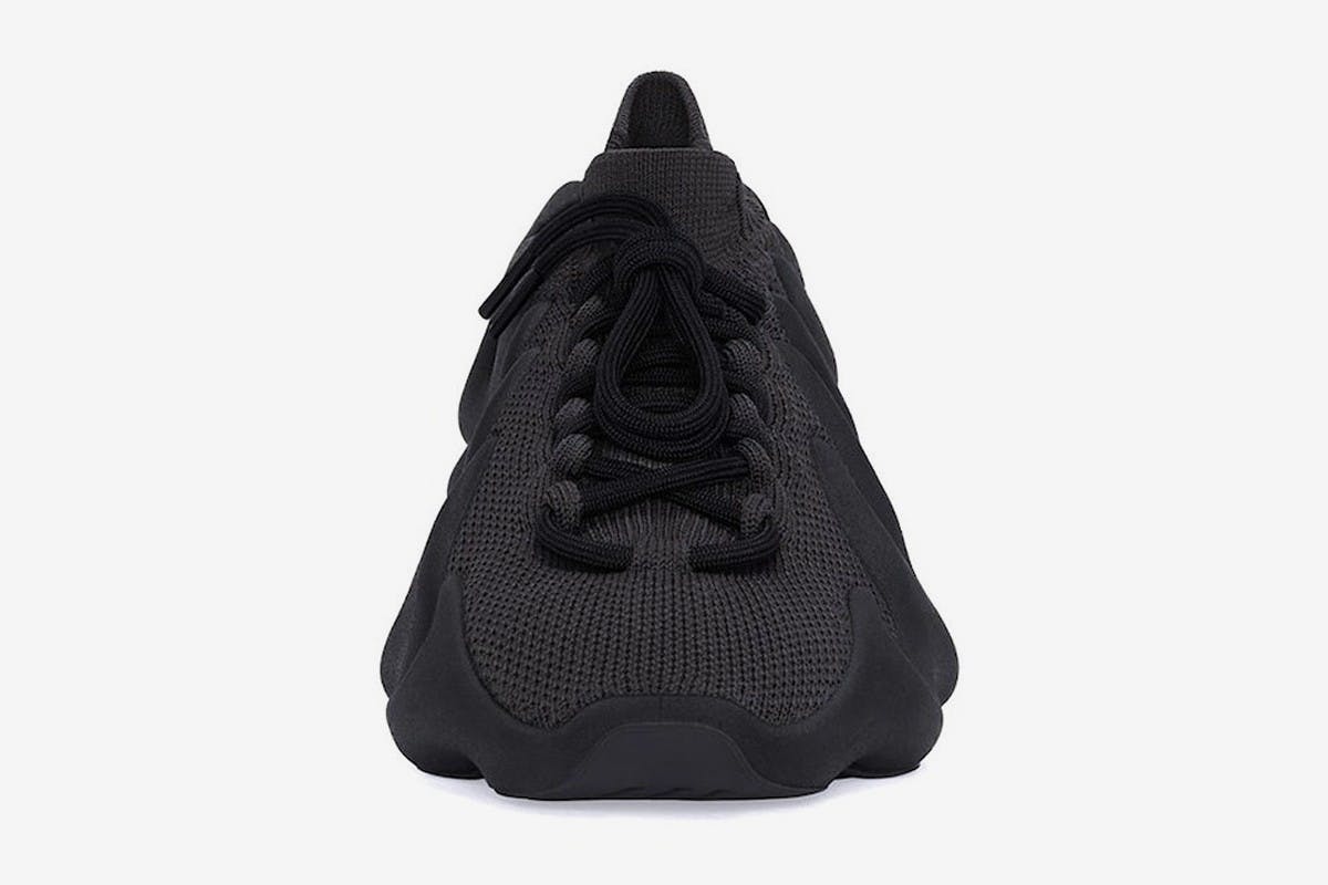 adidas yeezy kaufen deutschland